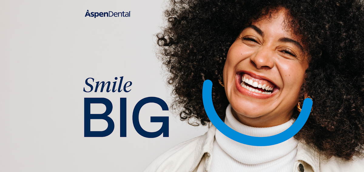 Aspen Dental - Festus photo 2