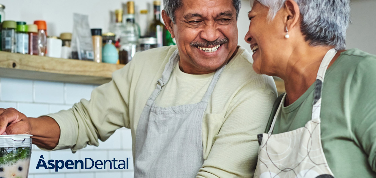 Aspen Dental - Festus photo 6
