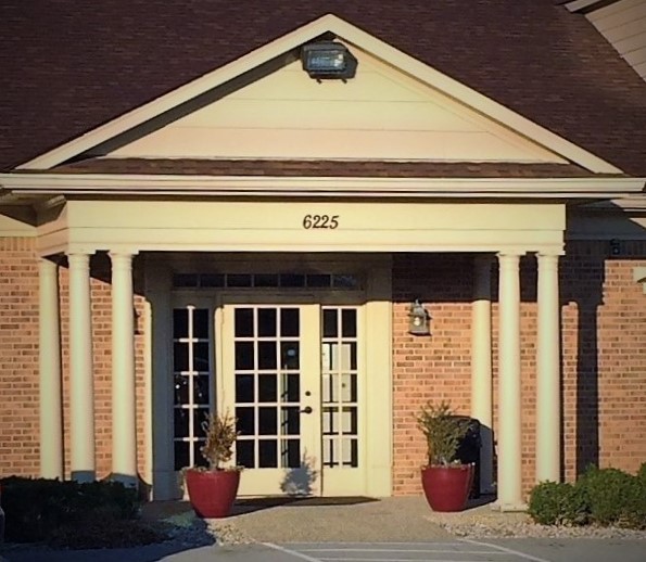 Kentucky Oral Surgery & Dental Implant Center photo 1