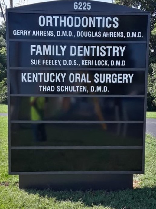 Kentucky Oral Surgery & Dental Implant Center photo 2