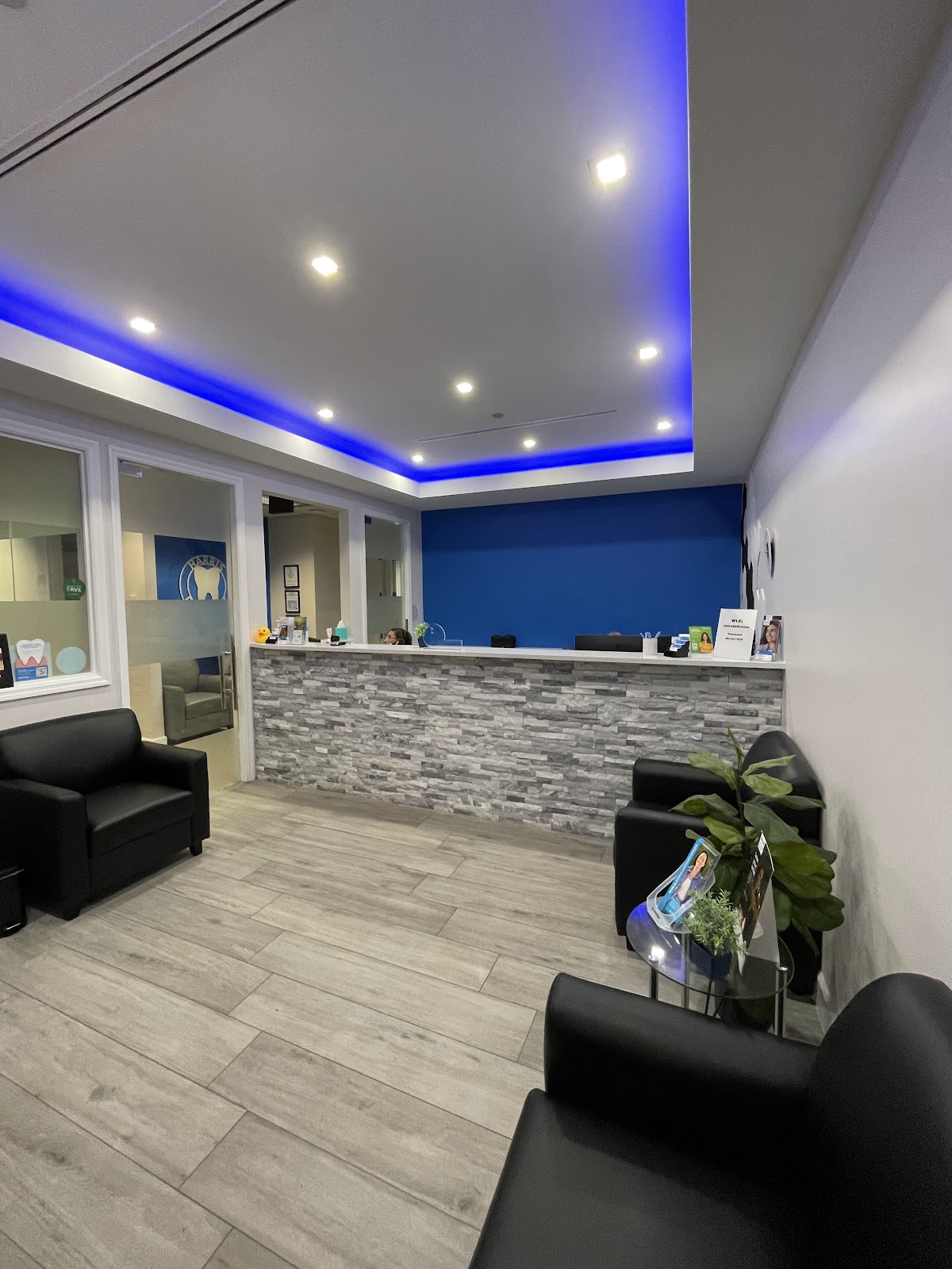 Harris Dentistry Boca Raton photo 3