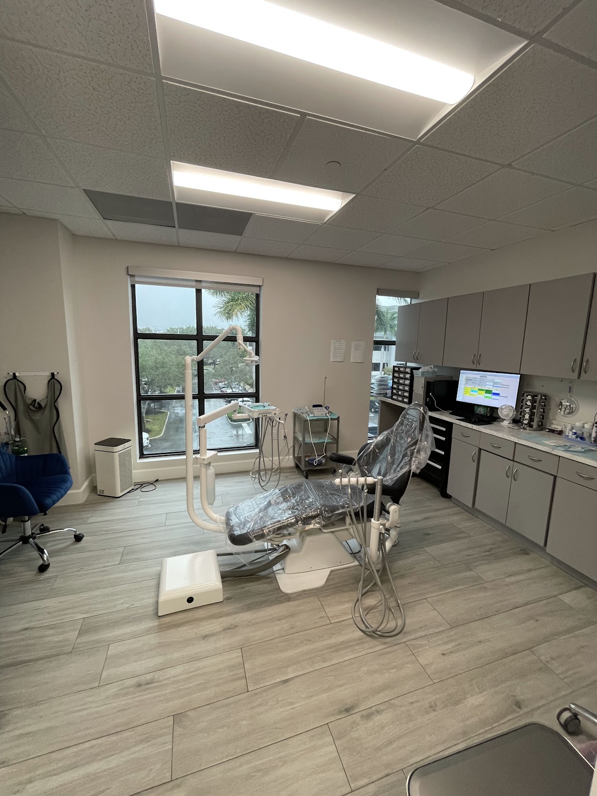 Harris Dentistry Boca Raton photo 5