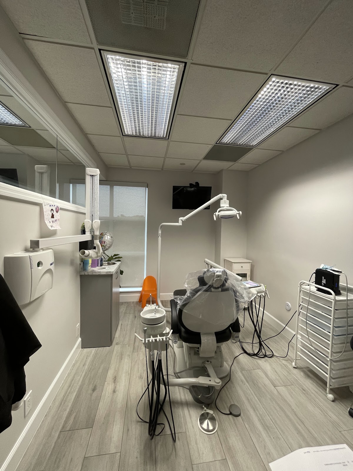 Harris Dentistry Boca Raton photo 6