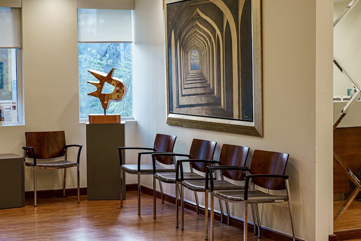 South Florida Center for Periodontics & Implant Dentistry photo 4