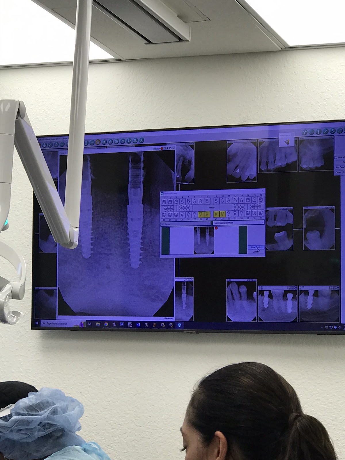 South Florida Center for Periodontics & Implant Dentistry photo 6