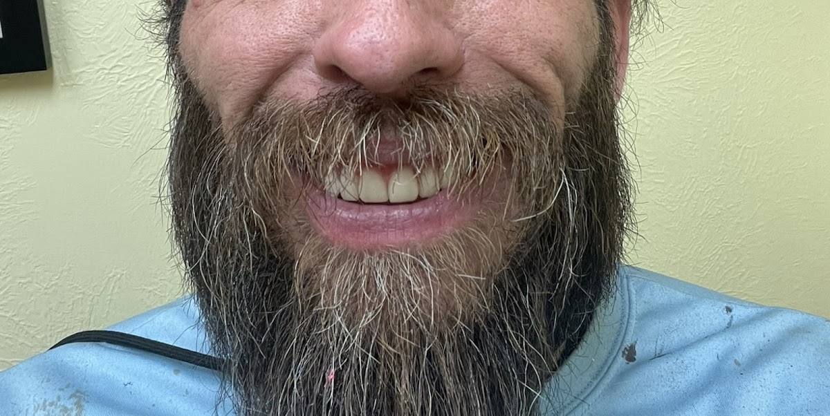 North West Denture Center photo 1