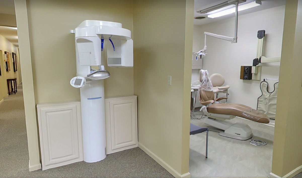 Elite Dental Care photo 4