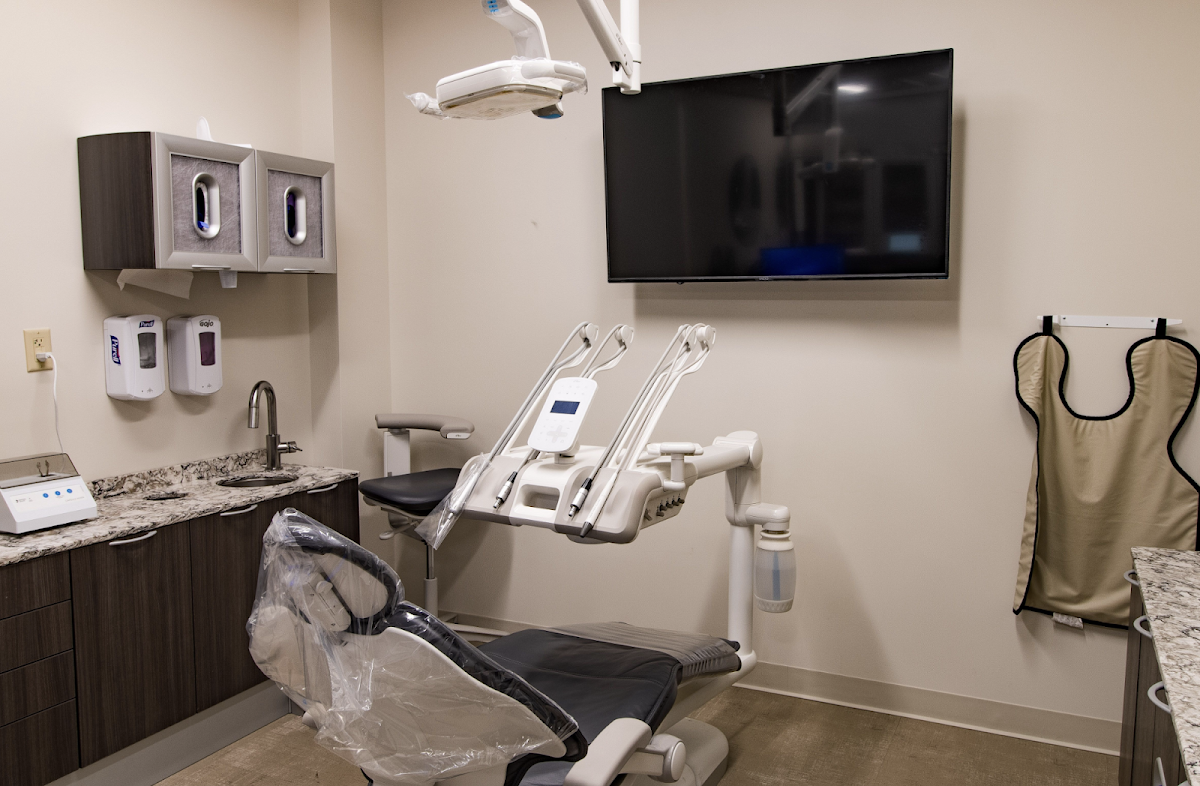 Elite Dental Care photo 5