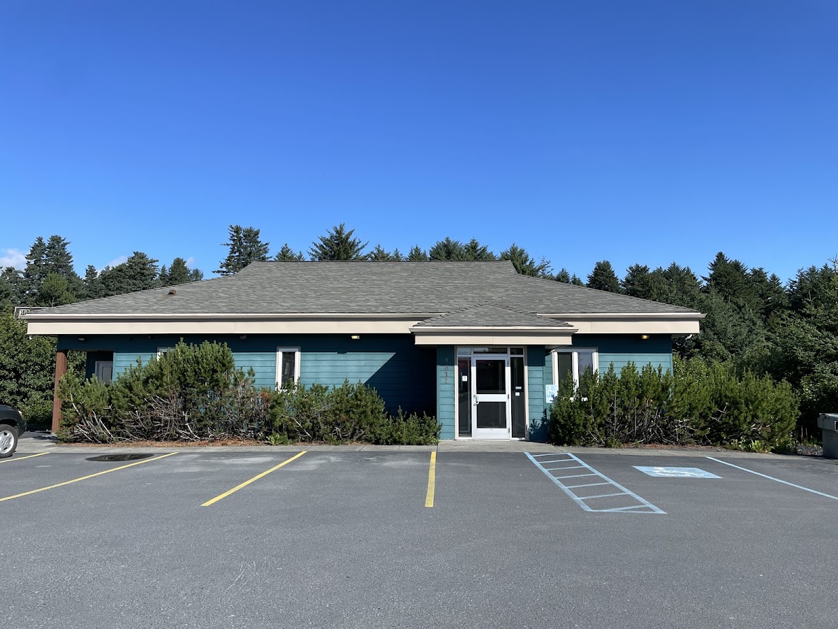 Family Dentistry of Kodiak, Brandon T. Price, DMD photo 3