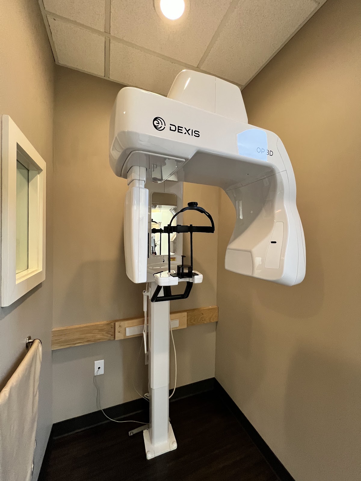 Family Dentistry of Kodiak, Brandon T. Price, DMD photo 6