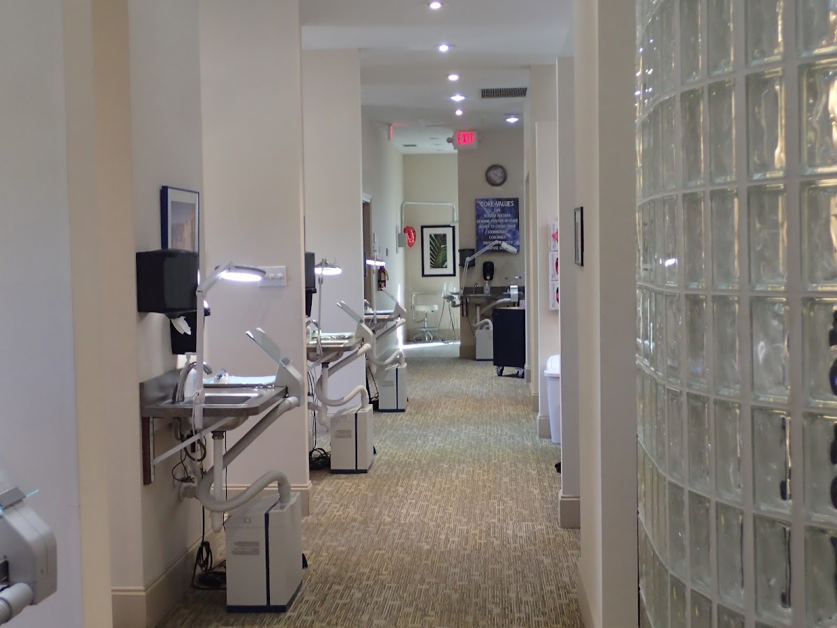 Beachton Dental Center photo 2