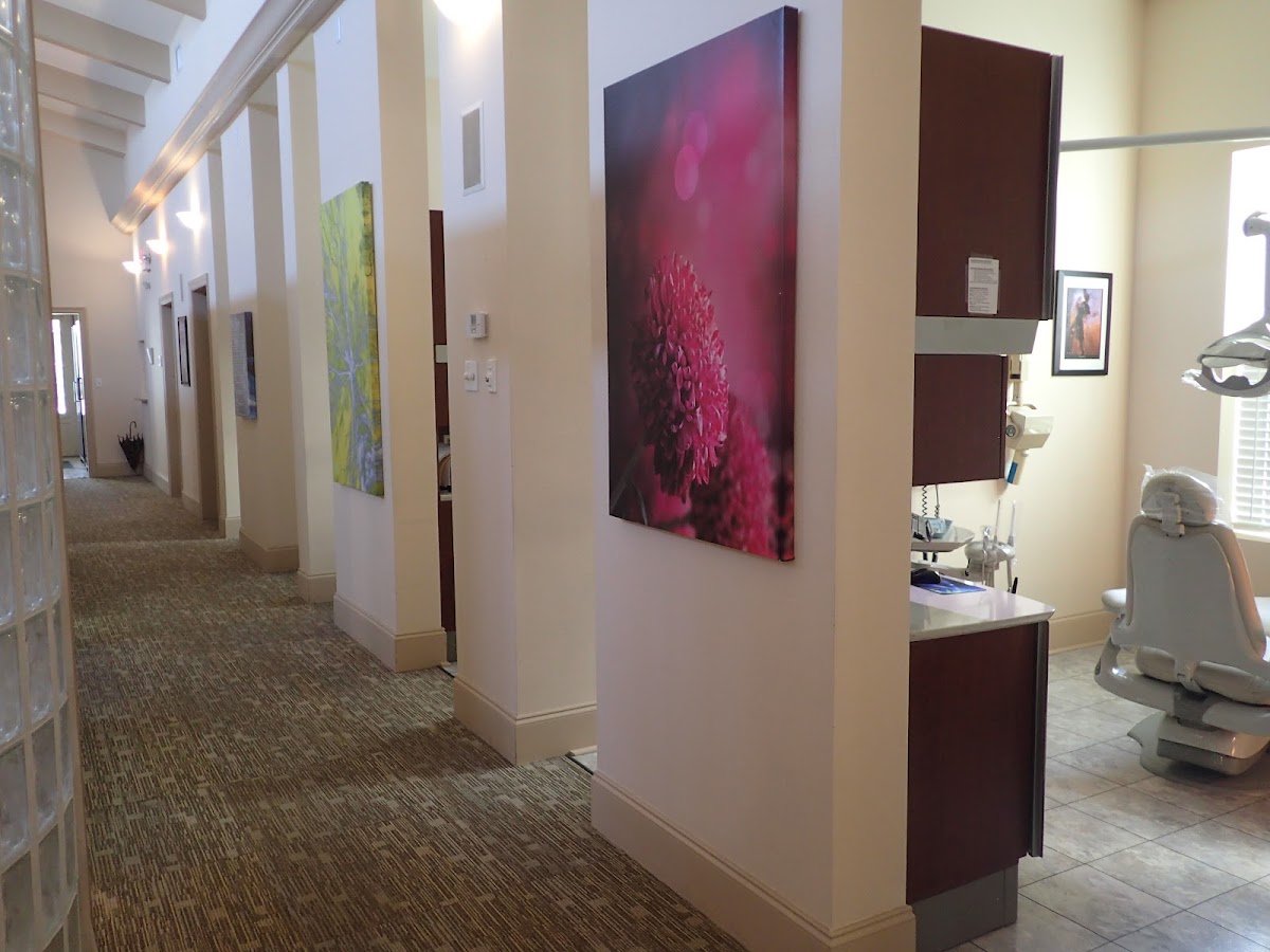 Beachton Dental Center photo 3