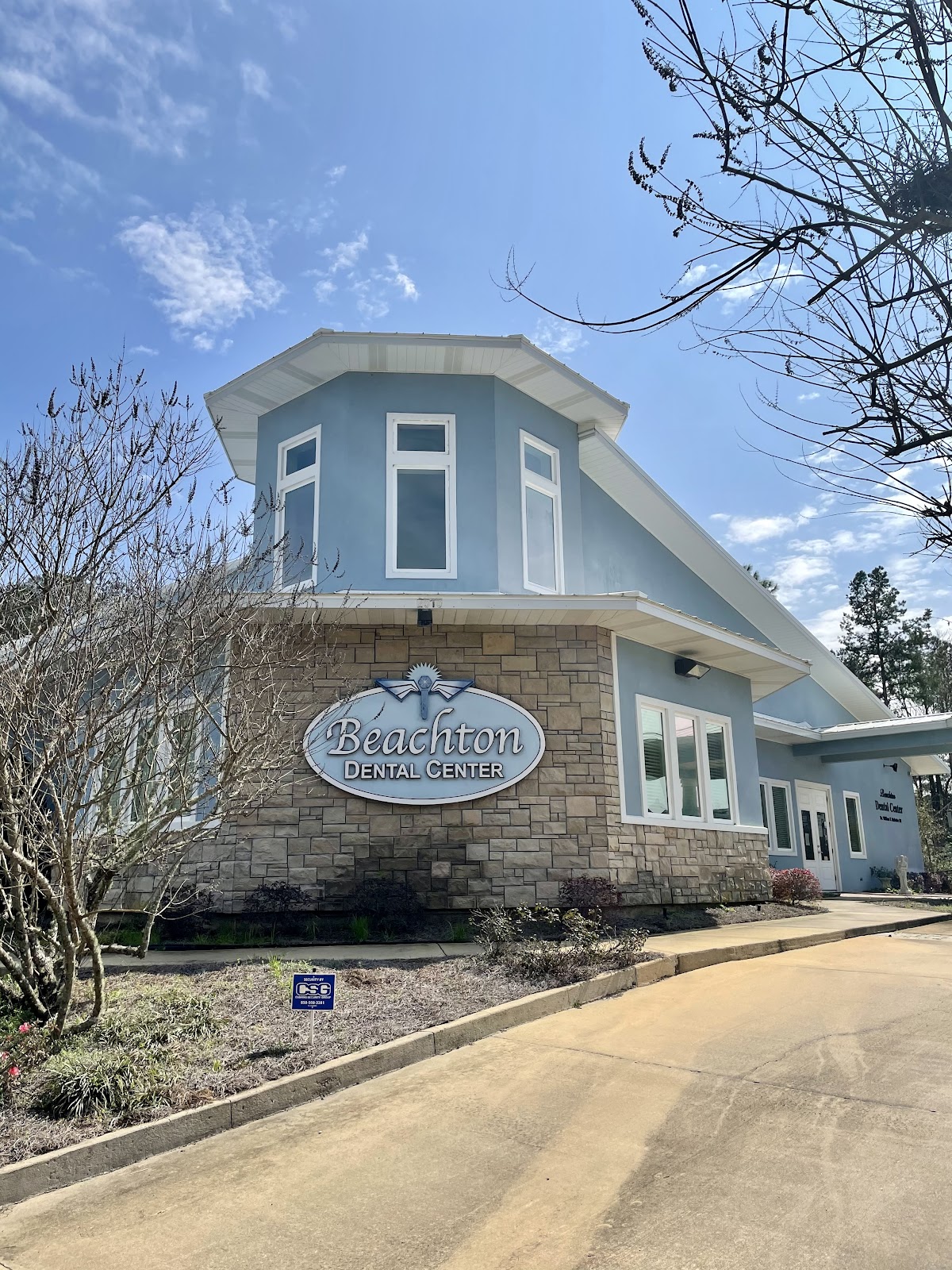 Beachton Dental Center photo 4