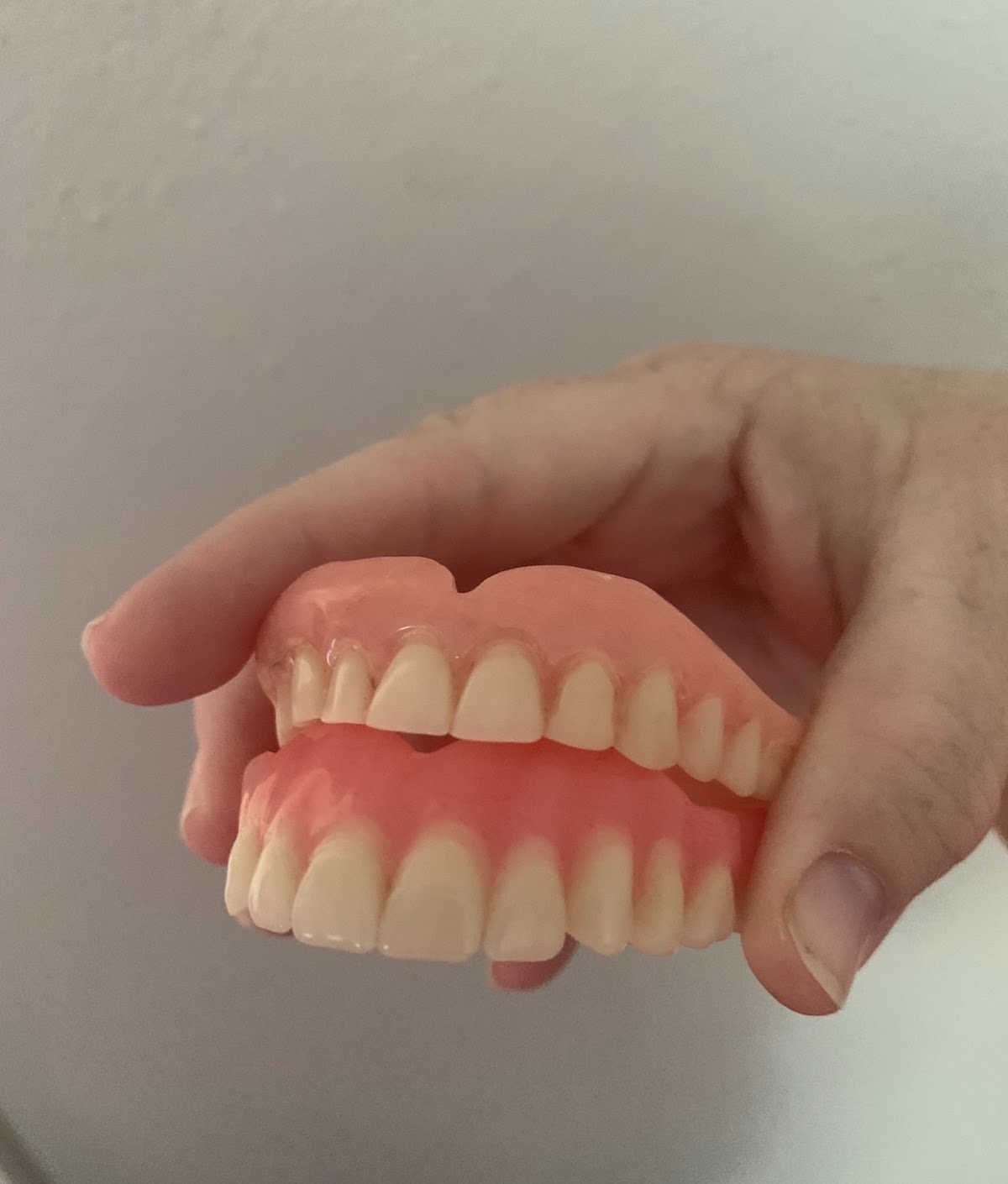 Beachton Dental Center photo 5