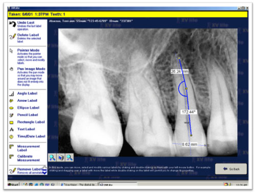 Mccarthy Dentistry photo 1