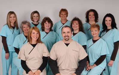 Mccarthy Dentistry photo 3