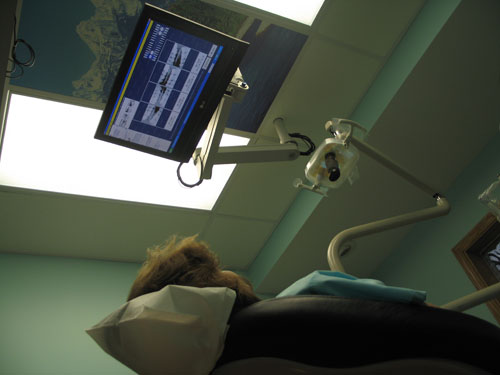 Mccarthy Dentistry photo 5