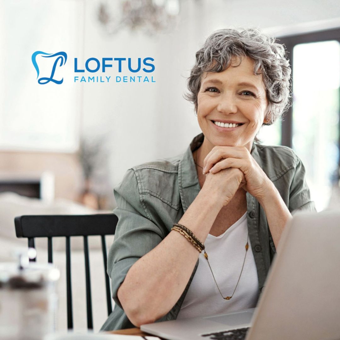 Loftus Family Dental photo 6