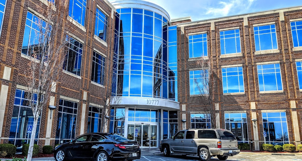 Clearchoice Dental Implant Center - Overland Park photo 2
