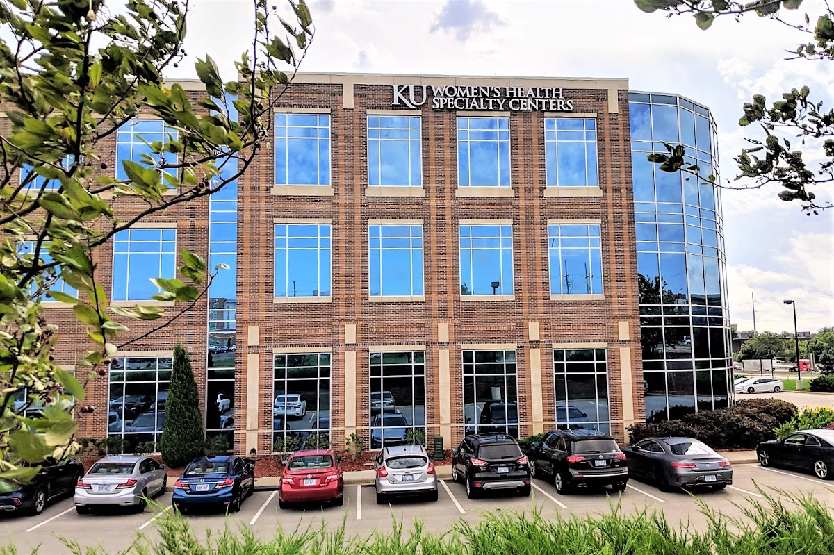 Clearchoice Dental Implant Center - Overland Park photo 3