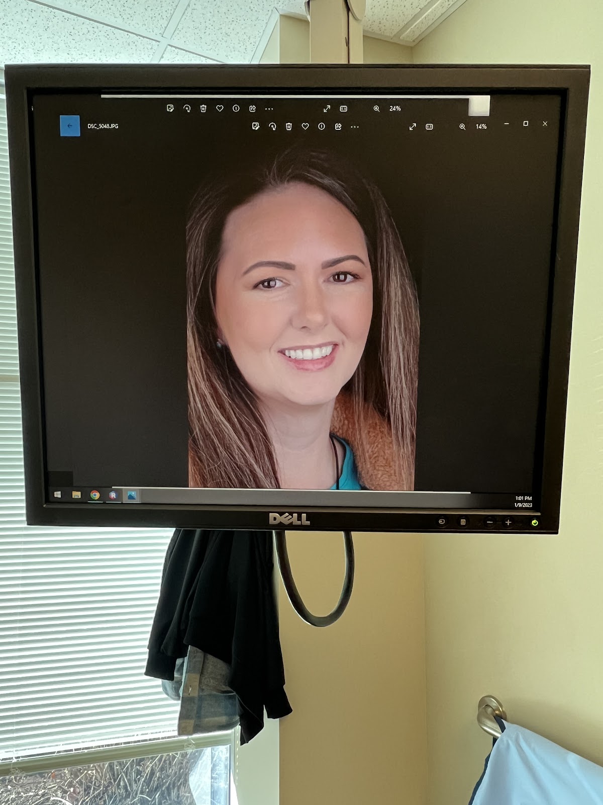 Clearchoice Dental Implant Center - Overland Park photo 4