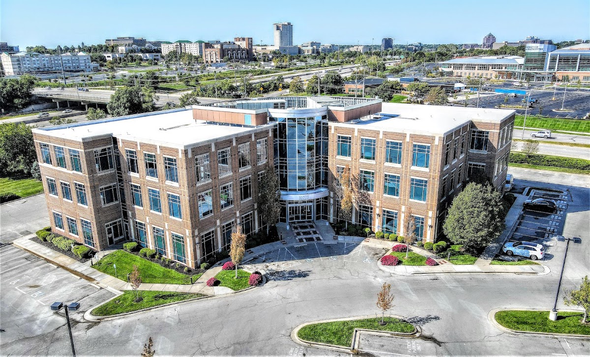 Clearchoice Dental Implant Center - Overland Park photo 6