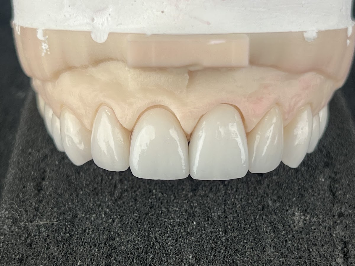 Northern Shores Dental Group photo 2