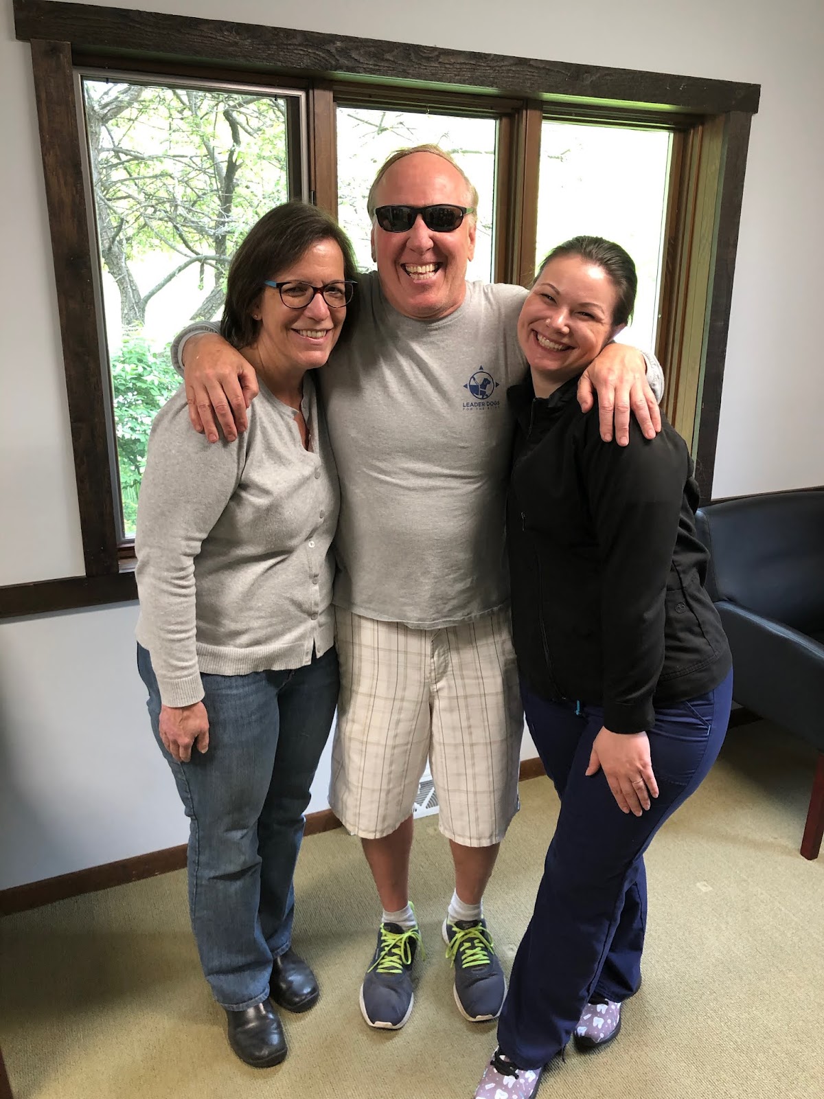 Northern Shores Dental Group photo 6