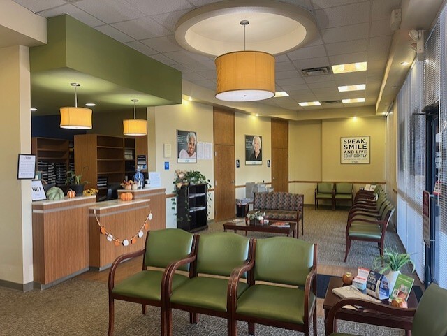 Affordable Dentures & Implants - Fort Worth photo 3