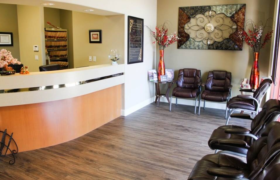 Elk Grove Landing Family Dental photo 1