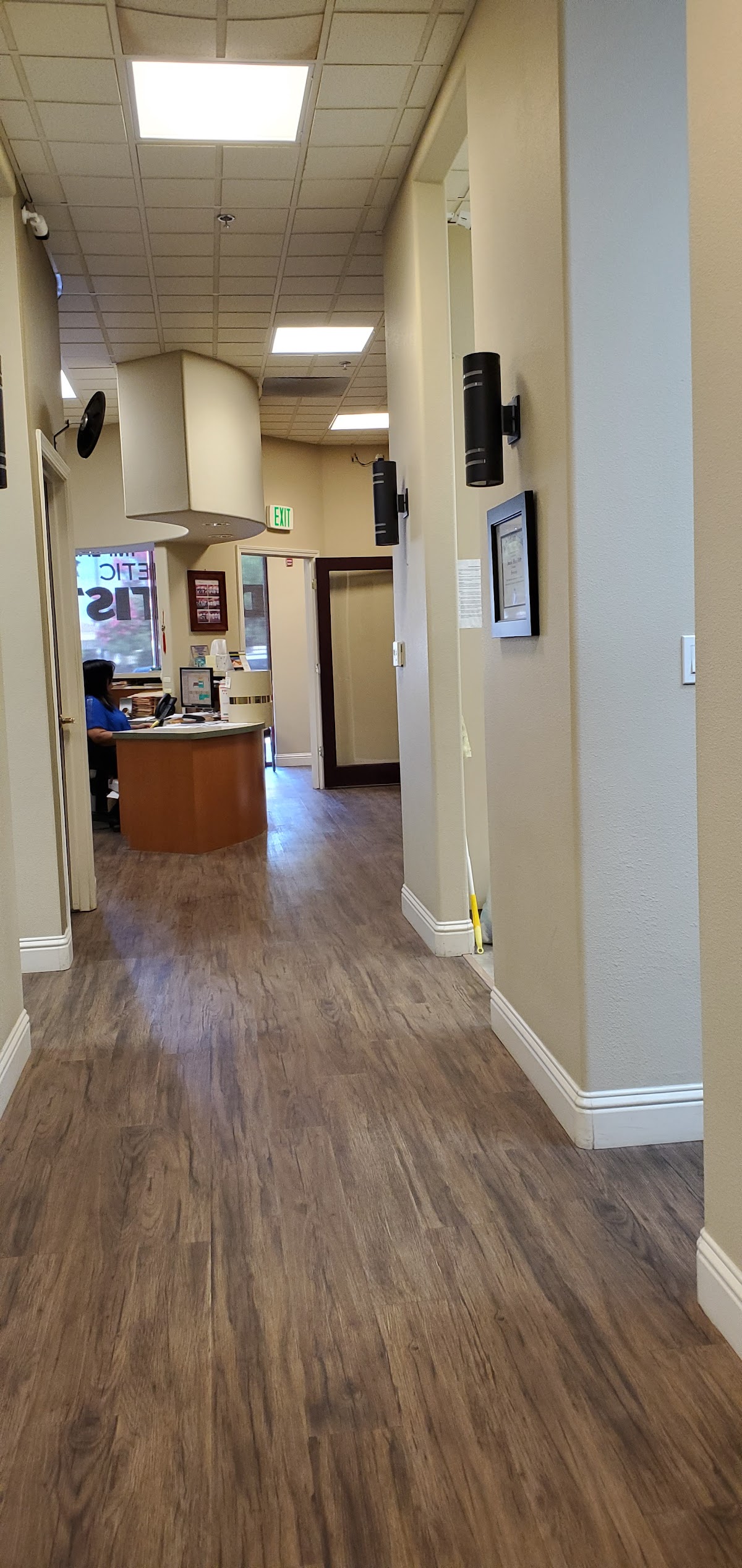 Elk Grove Landing Family Dental photo 2