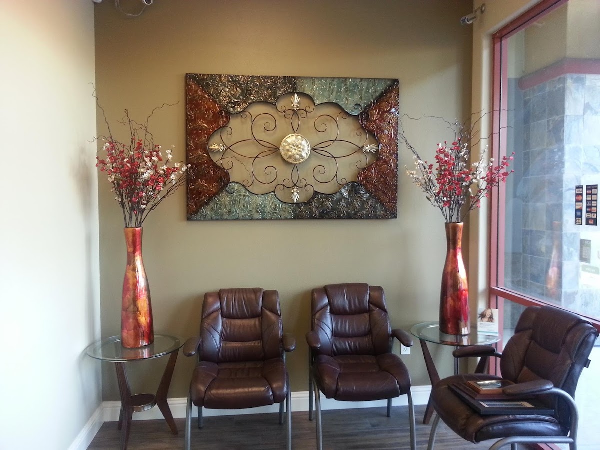 Elk Grove Landing Family Dental photo 4