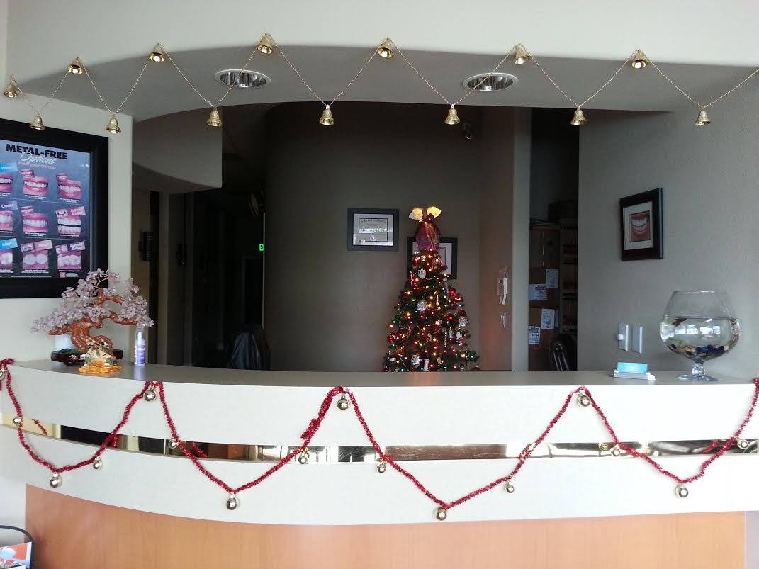 Elk Grove Landing Family Dental photo 5