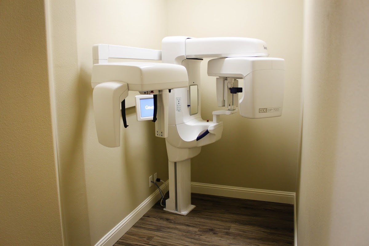Elk Grove Landing Family Dental photo 6