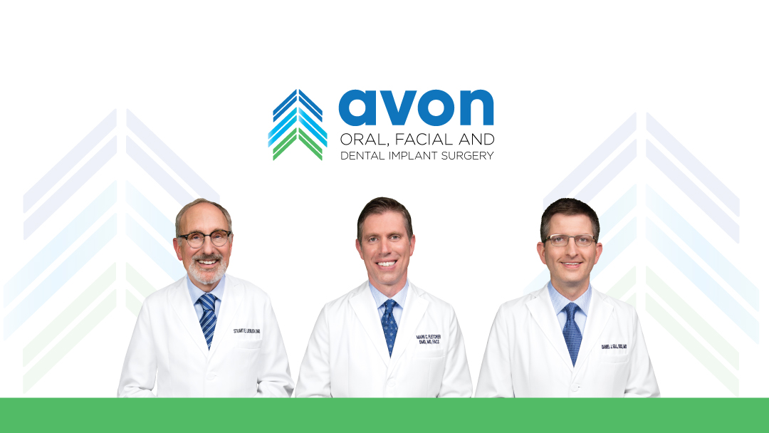 Avon Oral, Facial and Dental Implant Surgery photo 2