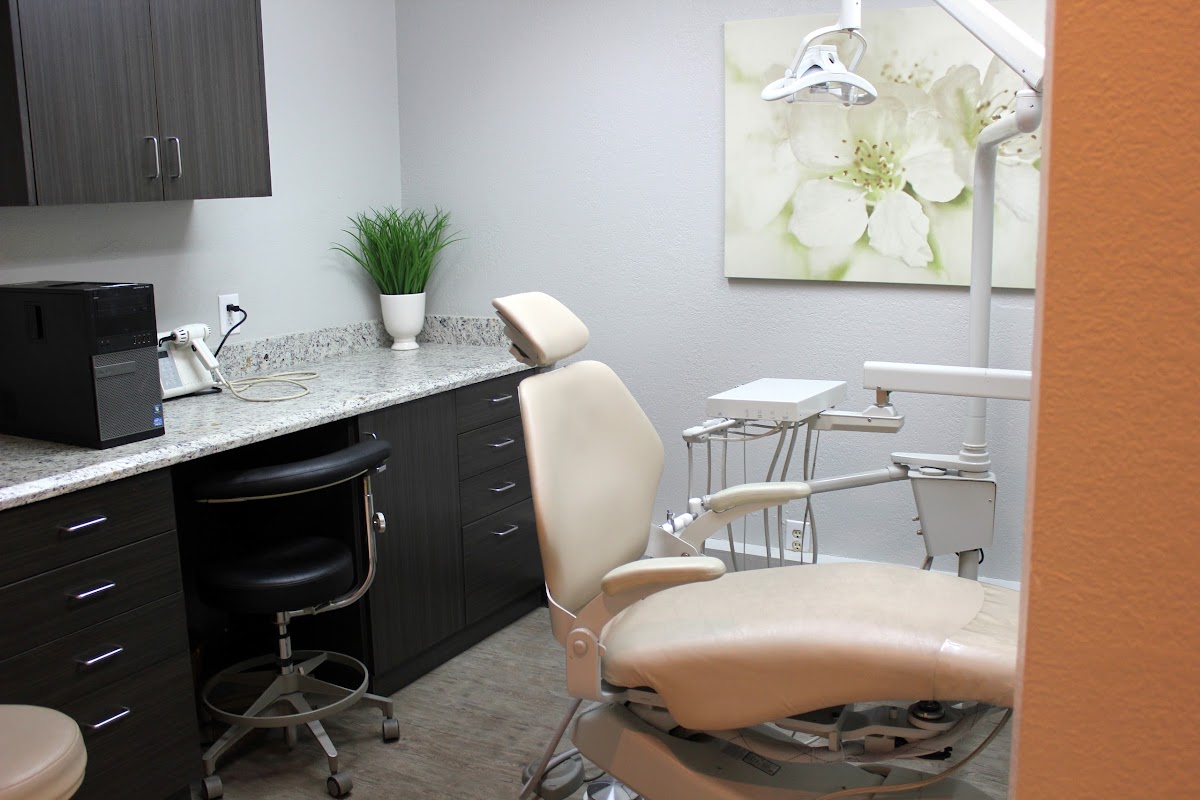 Arizona Family Dental photo 3