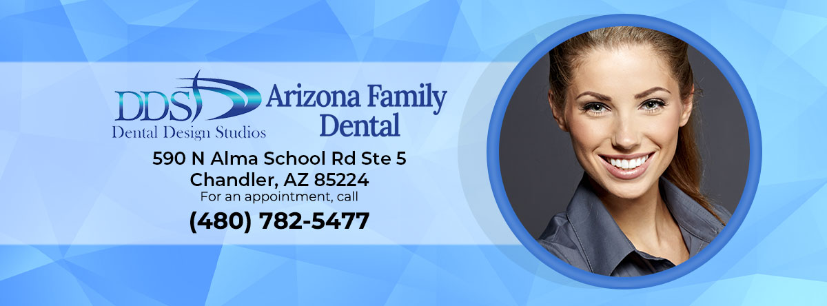 Arizona Family Dental photo 6