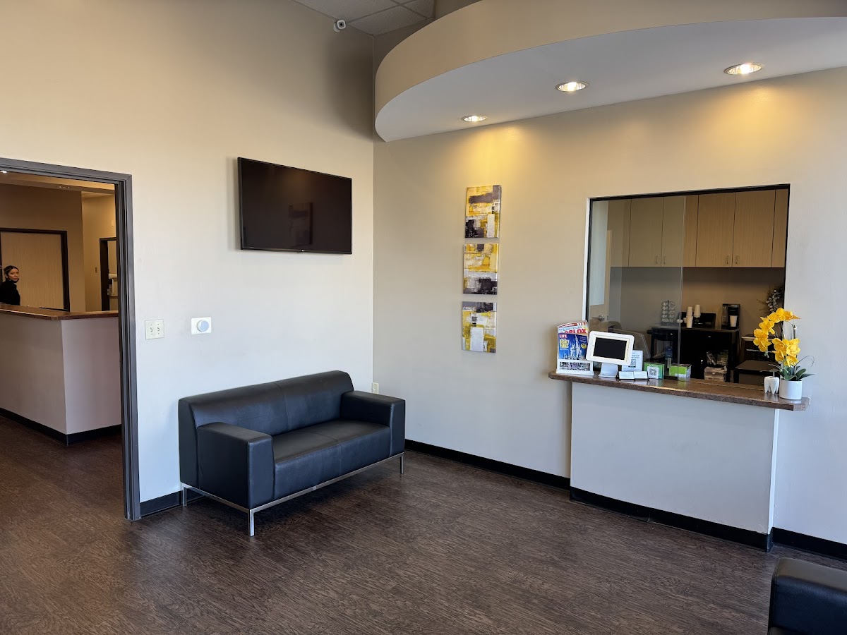 Mesquite Dental Suite photo 3