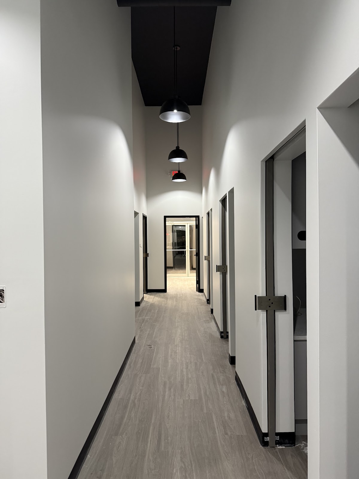 Mesquite Dental Suite photo 6