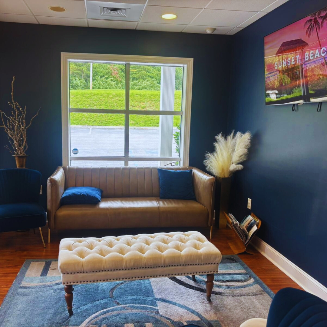 Opulent Dental by Priyanka Dutt DDS | Dentist in Christiansburg | Dental Implants | Root Canal Treatment in Christiansburg photo 4
