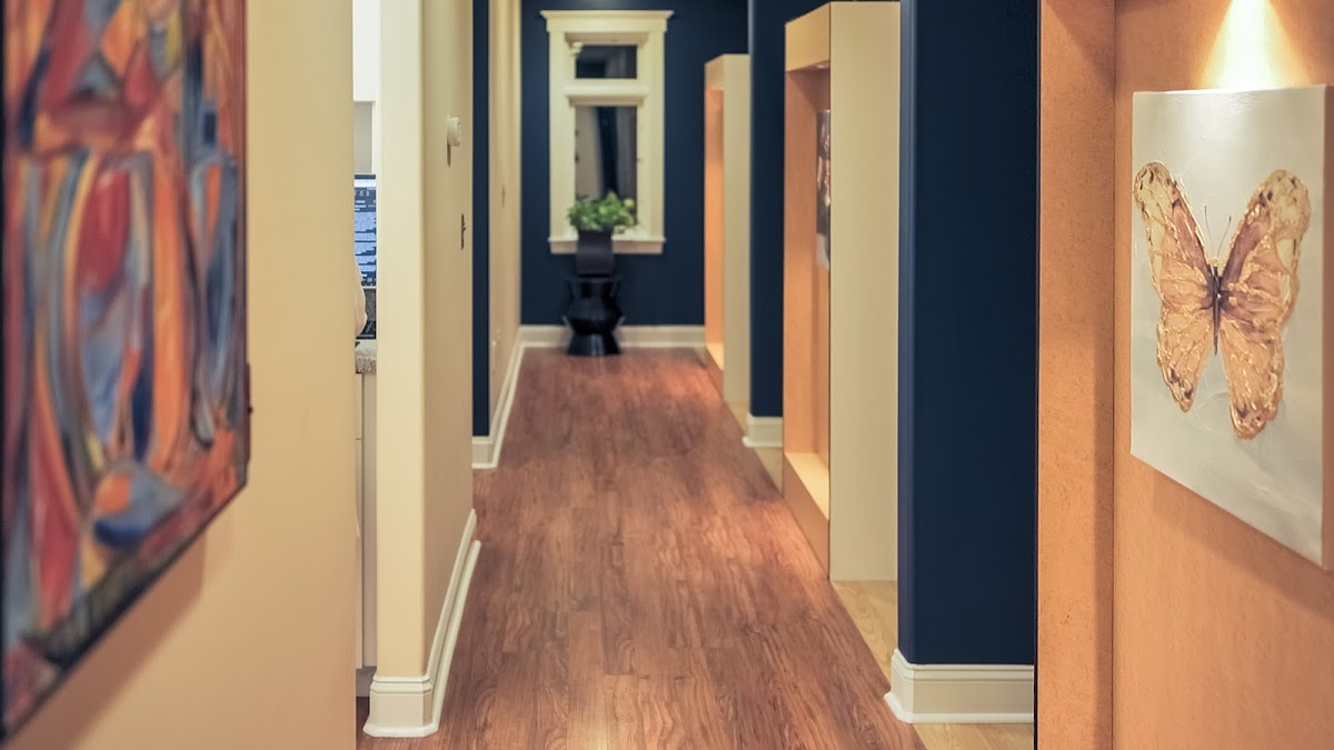 Opulent Dental by Priyanka Dutt DDS | Dentist in Christiansburg | Dental Implants | Root Canal Treatment in Christiansburg photo 6