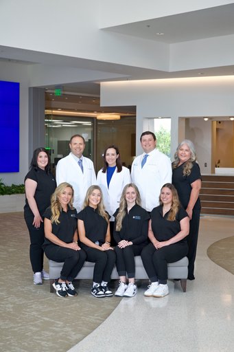 Pearl Dental Group - Jones Creek Rd. photo 2