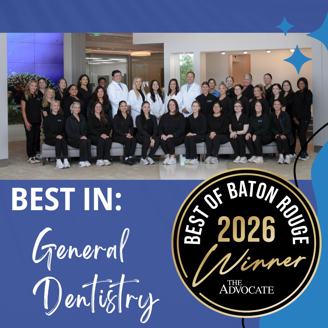 Pearl Dental Group - Jones Creek Rd. photo 5