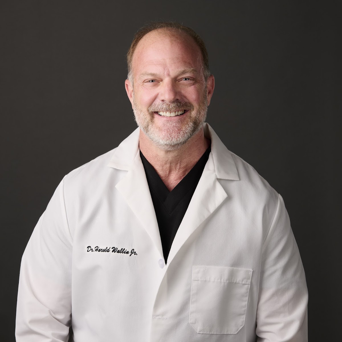 Midwest Oral & Maxillofacial Surgery - Kansas City photo 1