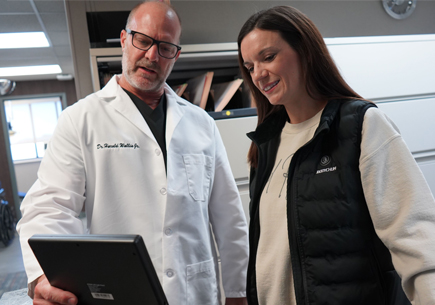 Midwest Oral & Maxillofacial Surgery - Kansas City photo 4