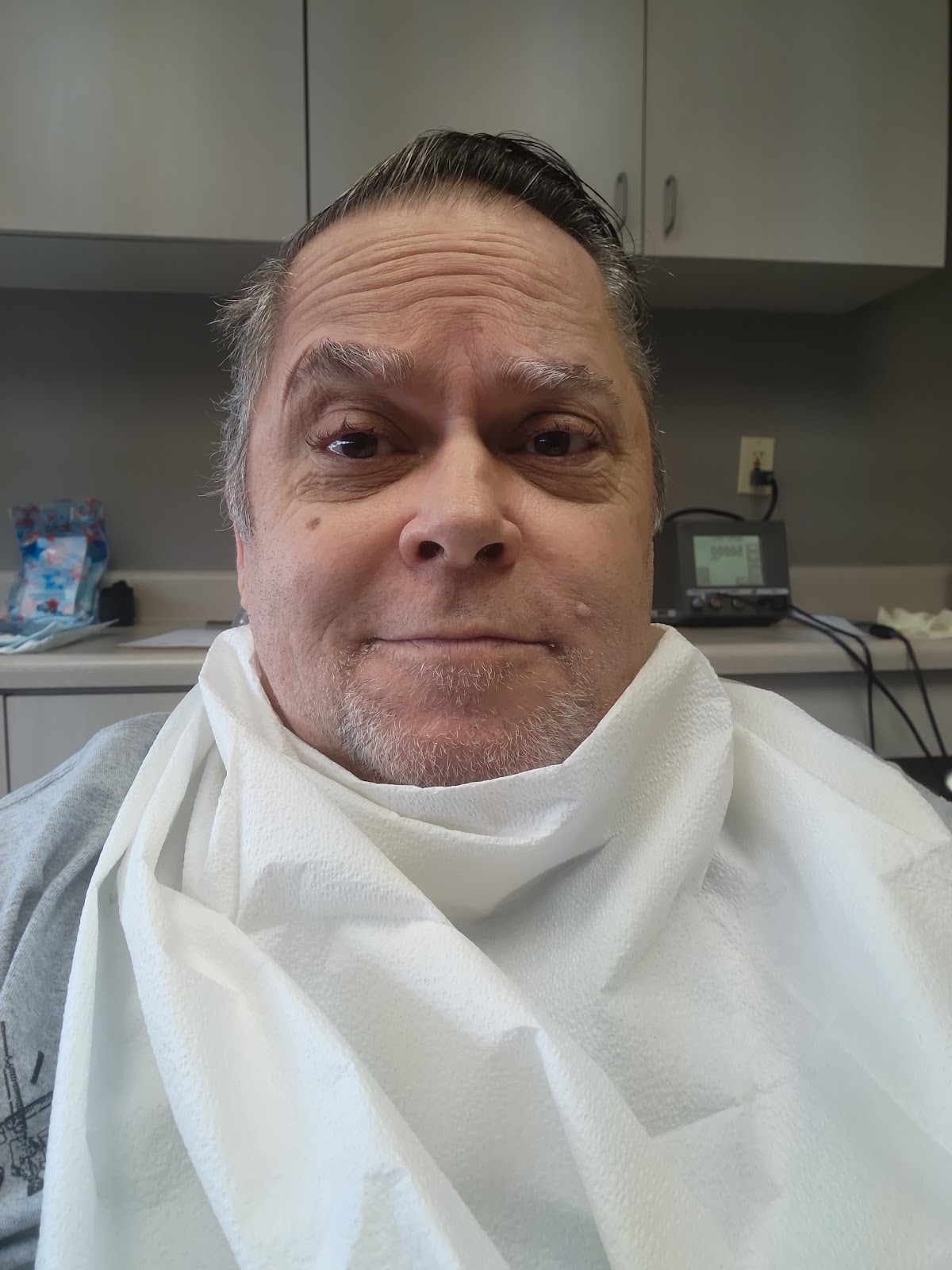 Midwest Oral & Maxillofacial Surgery - Kansas City photo 6