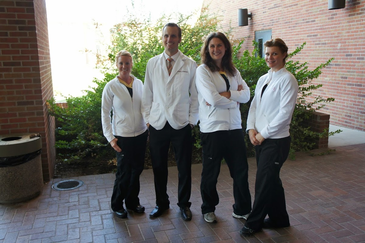 Parkway Dental photo 1