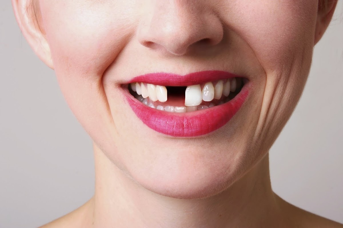 Parkway Dental photo 2