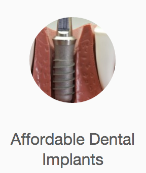 Parkway Dental photo 3