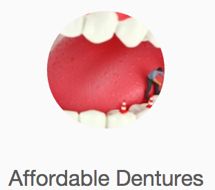 Parkway Dental photo 4